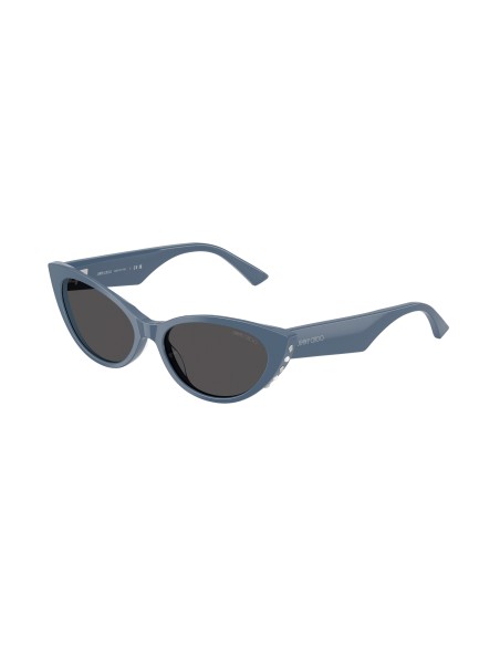 Jimmy Choo - JC5023H - 502087 - 55
