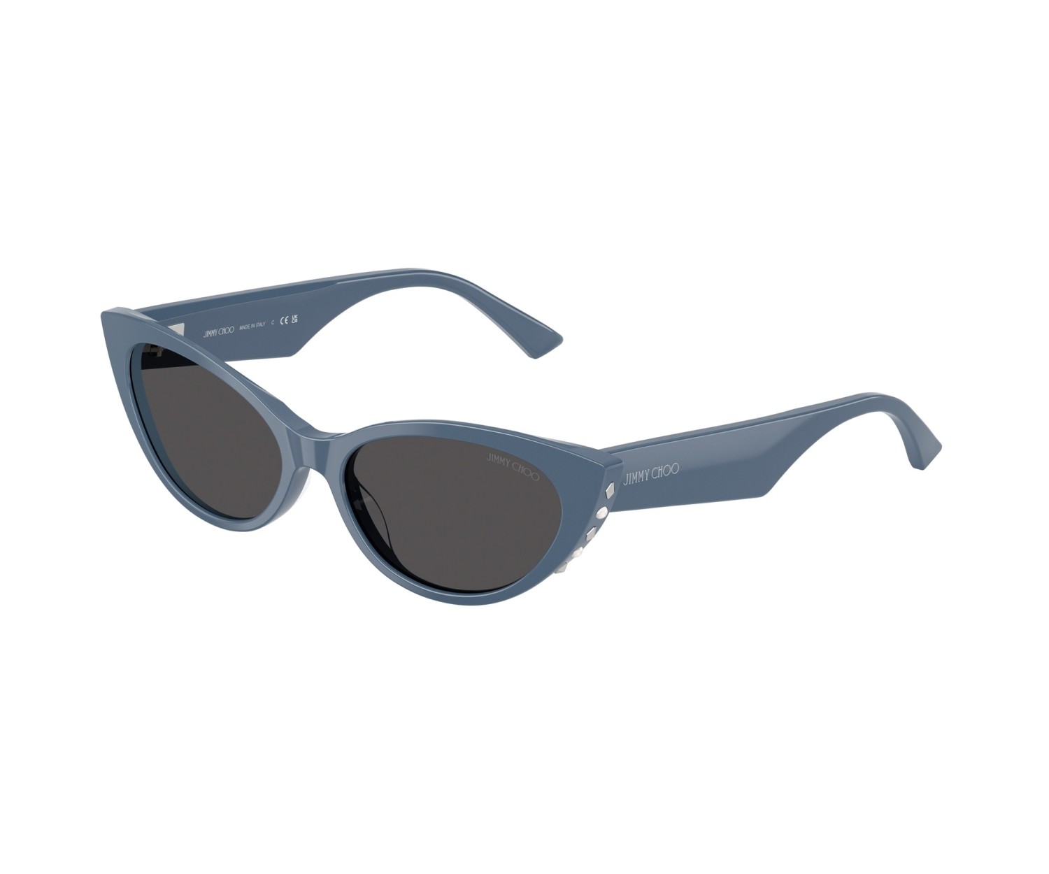 Jimmy Choo - JC5023H - 502087 - 55