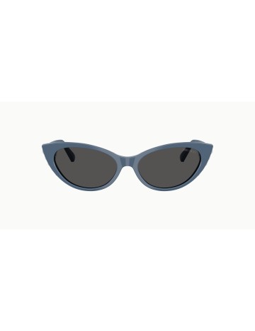 Jimmy Choo - JC5023H - 502087 - 55 2