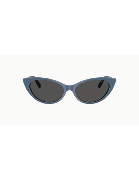 Jimmy Choo - JC5023H - 502087 - 55