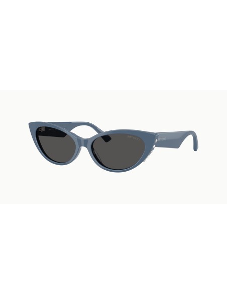 Jimmy Choo - JC5023H - 502087 - 55