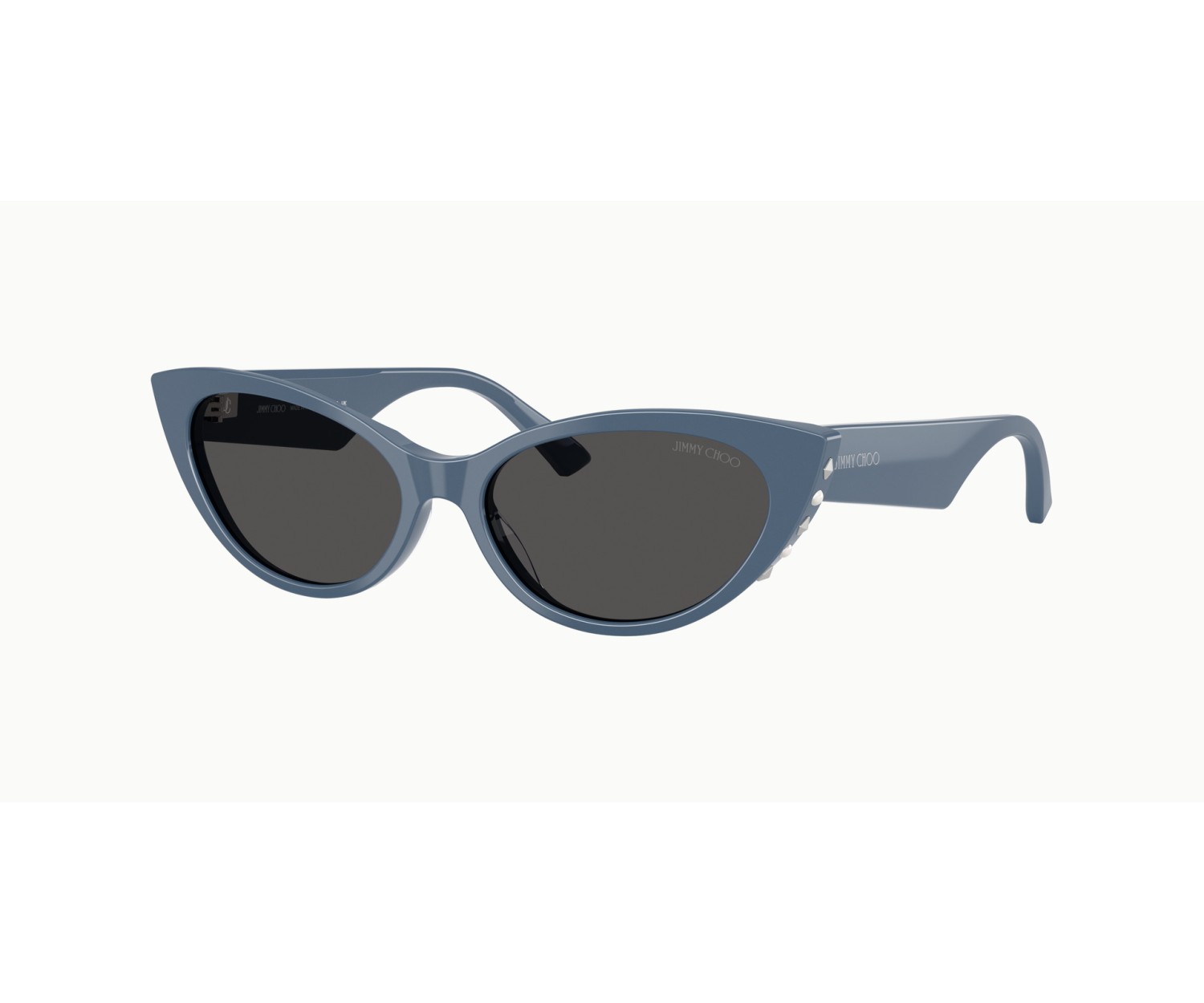 Jimmy Choo - JC5023H - 502087 - 55