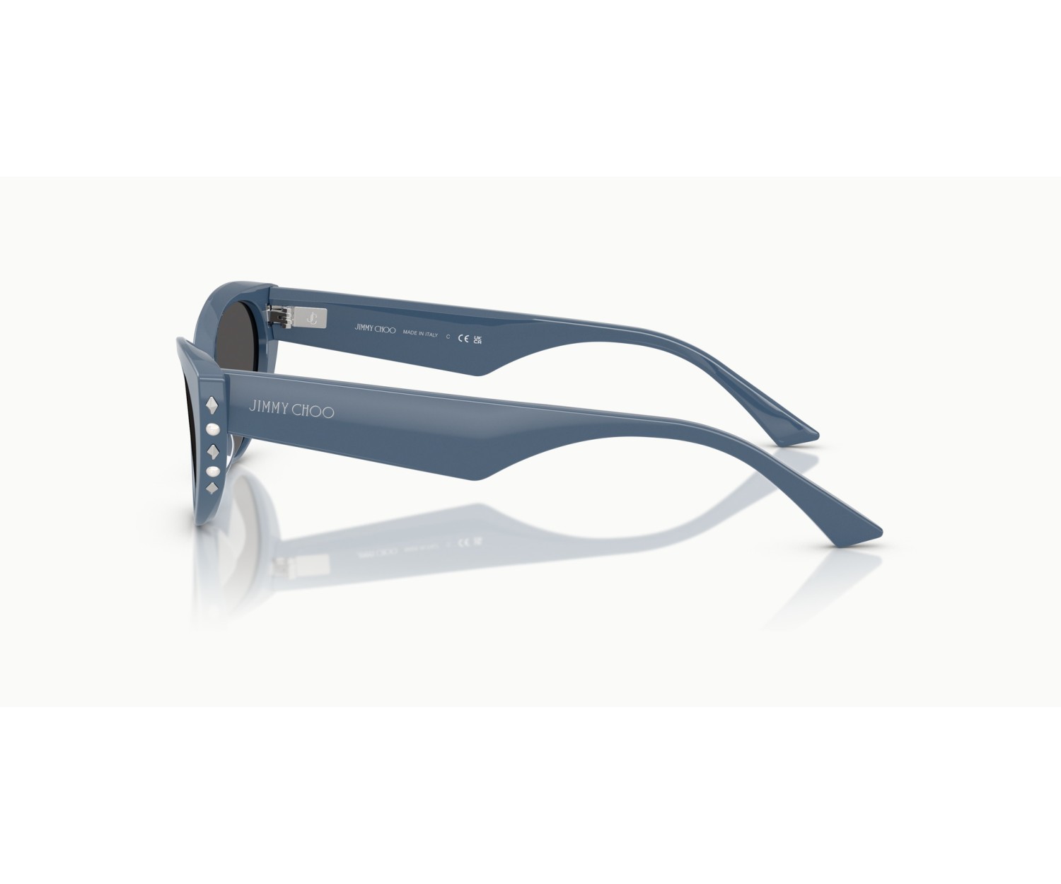 Jimmy Choo - JC5023H - 502087 - 55