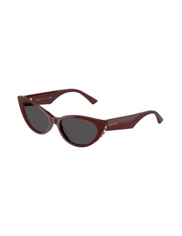 Jimmy Choo - JC5023H - 505787 - 55