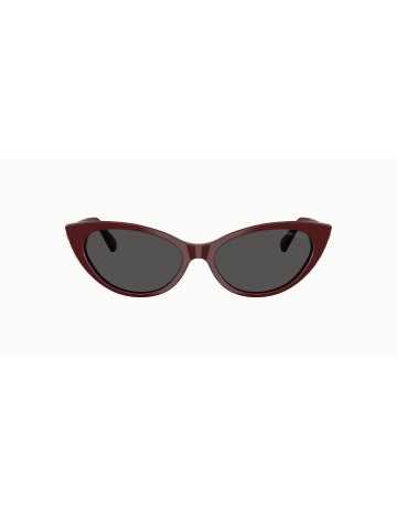Jimmy Choo - JC5023H - 505787 - 55 2
