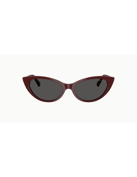 Jimmy Choo - JC5023H - 505787 - 55