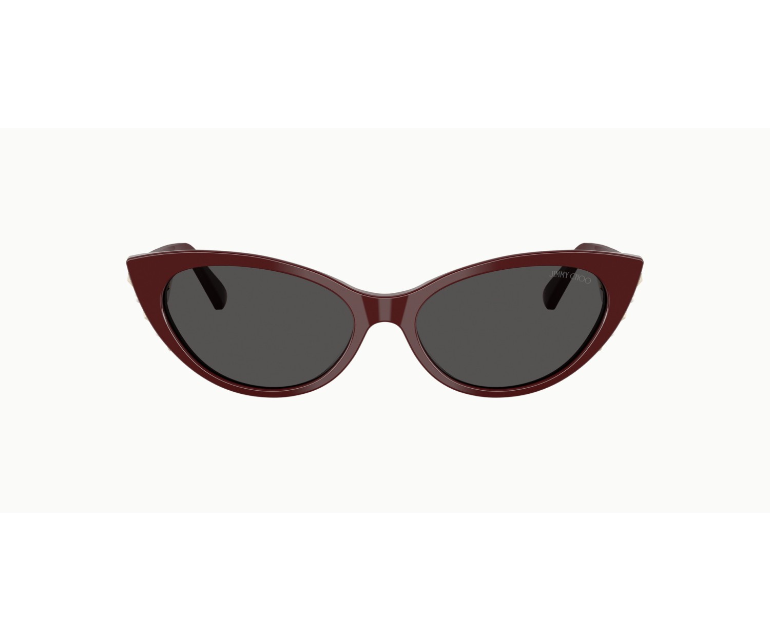 Jimmy Choo - JC5023H - 505787 - 55