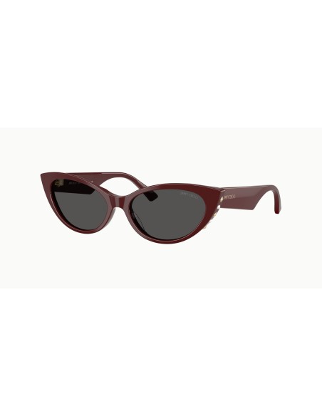 Jimmy Choo - JC5023H - 505787 - 55
