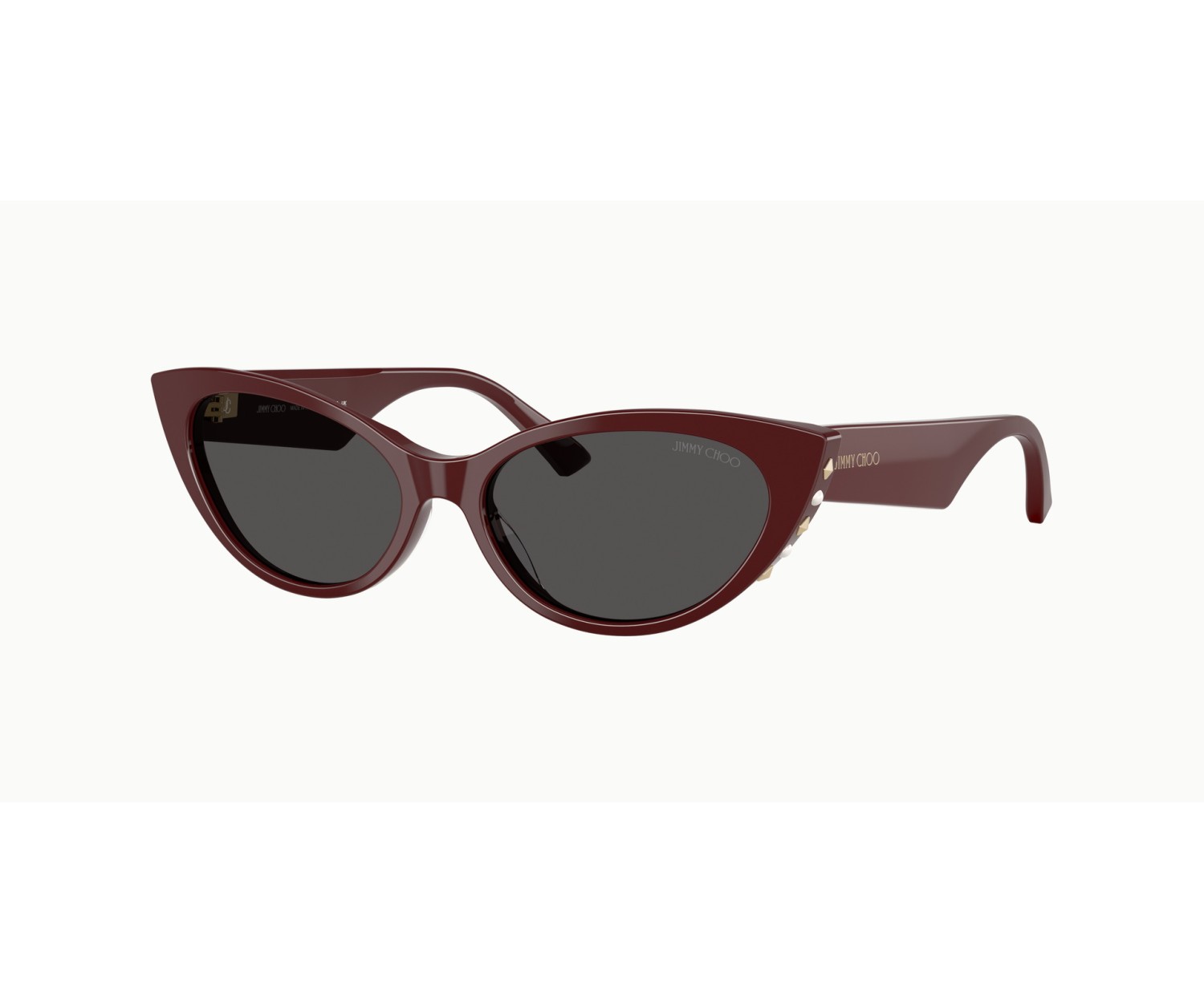 Jimmy Choo - JC5023H - 505787 - 55