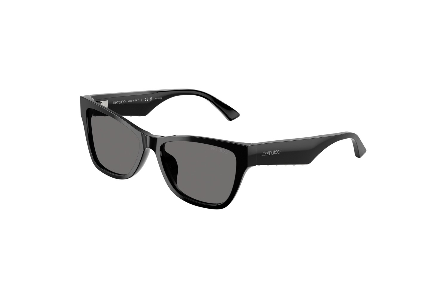Jimmy Choo - JC5024HU - 500081 - 55