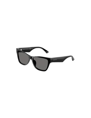 Jimmy Choo - JC5024HU - 500081 - 55