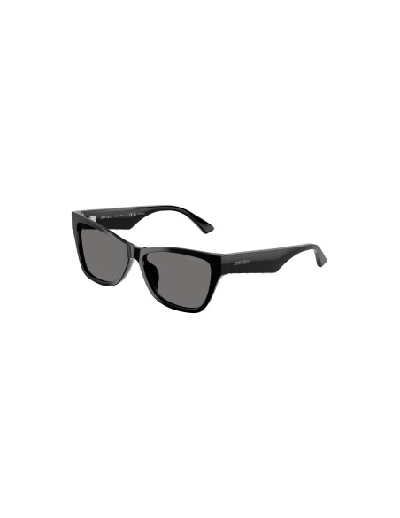 Jimmy Choo - JC5024HU - 500081 - 55
