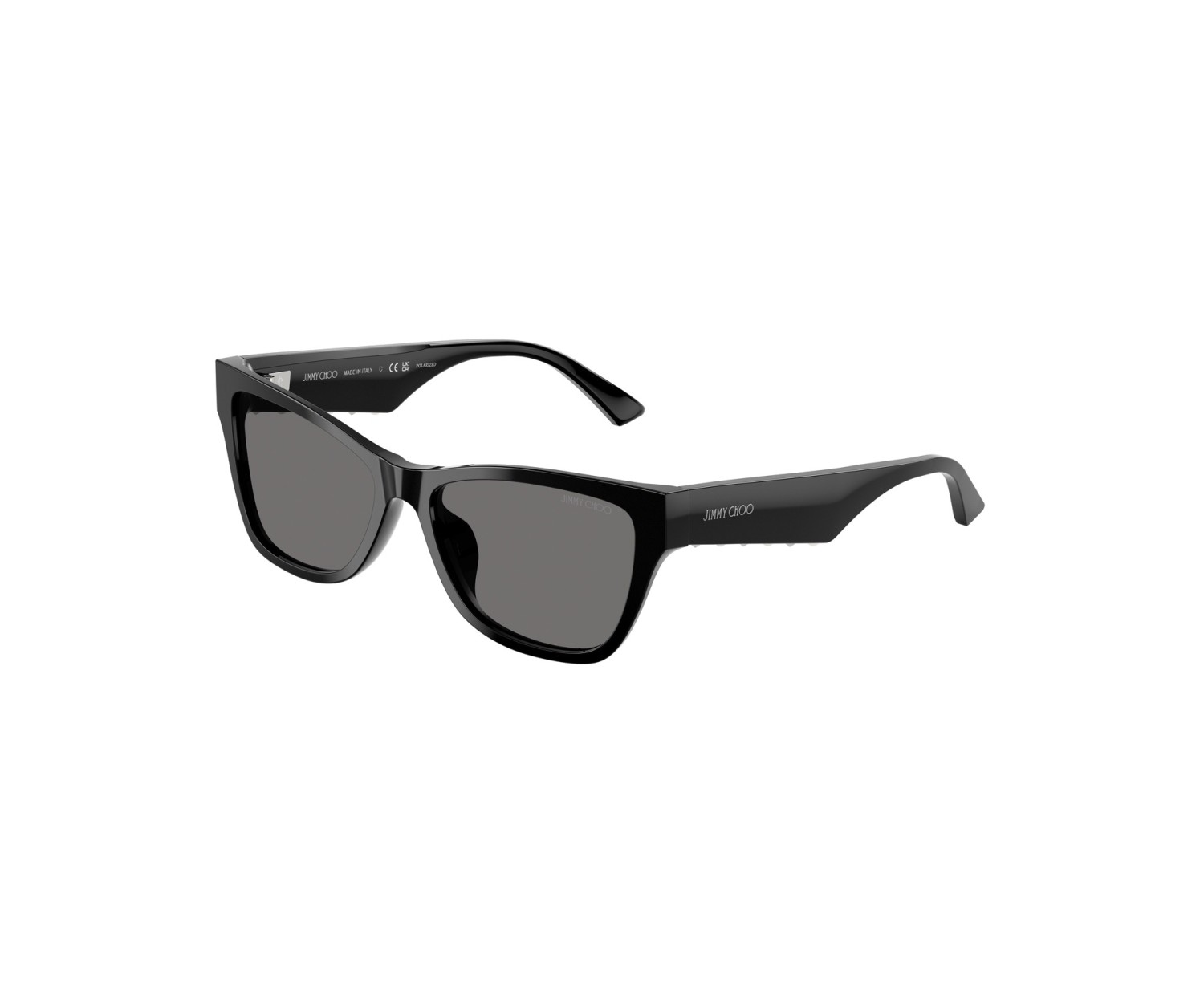 Jimmy Choo - JC5024HU - 500081 - 55