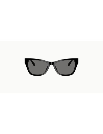 Jimmy Choo - JC5024HU - 500081 - 55 2