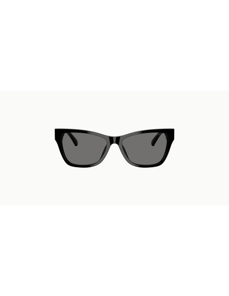 Jimmy Choo - JC5024HU - 500081 - 55