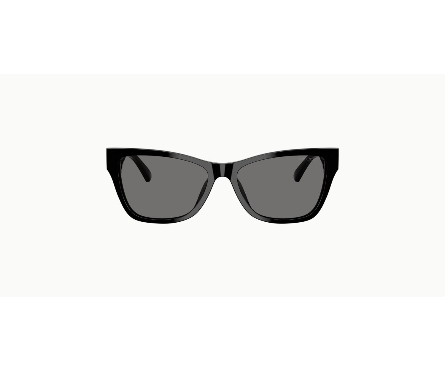 Jimmy Choo - JC5024HU - 500081 - 55