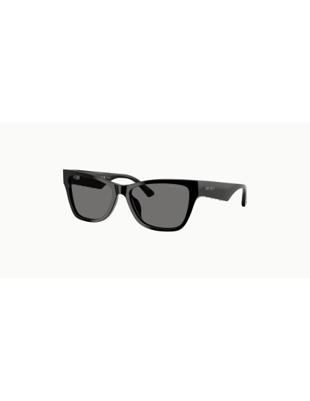 Jimmy Choo - JC5024HU - 500081 - 55