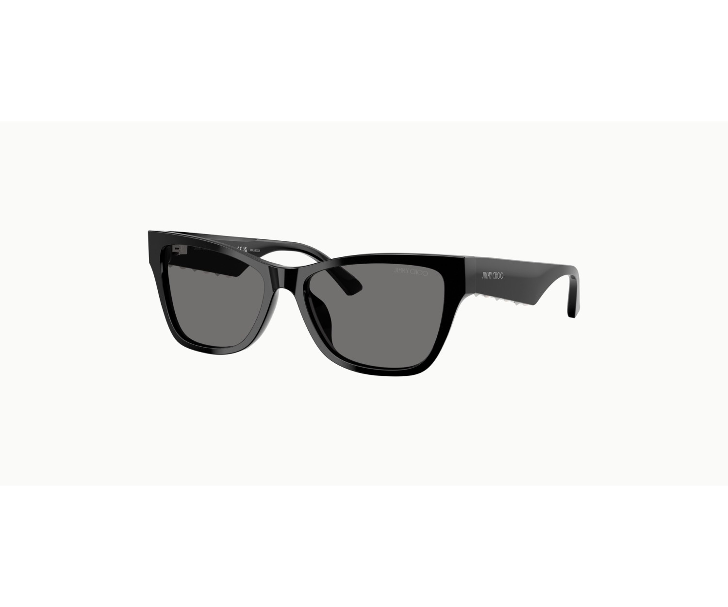 Jimmy Choo - JC5024HU - 500081 - 55