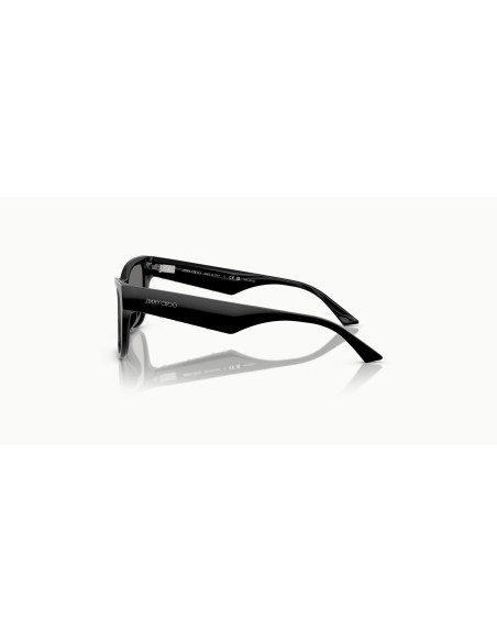 Jimmy Choo - JC5024HU - 500081 - 55