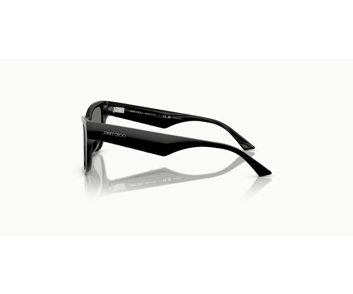 Jimmy Choo - JC5024HU - 500081 - 55