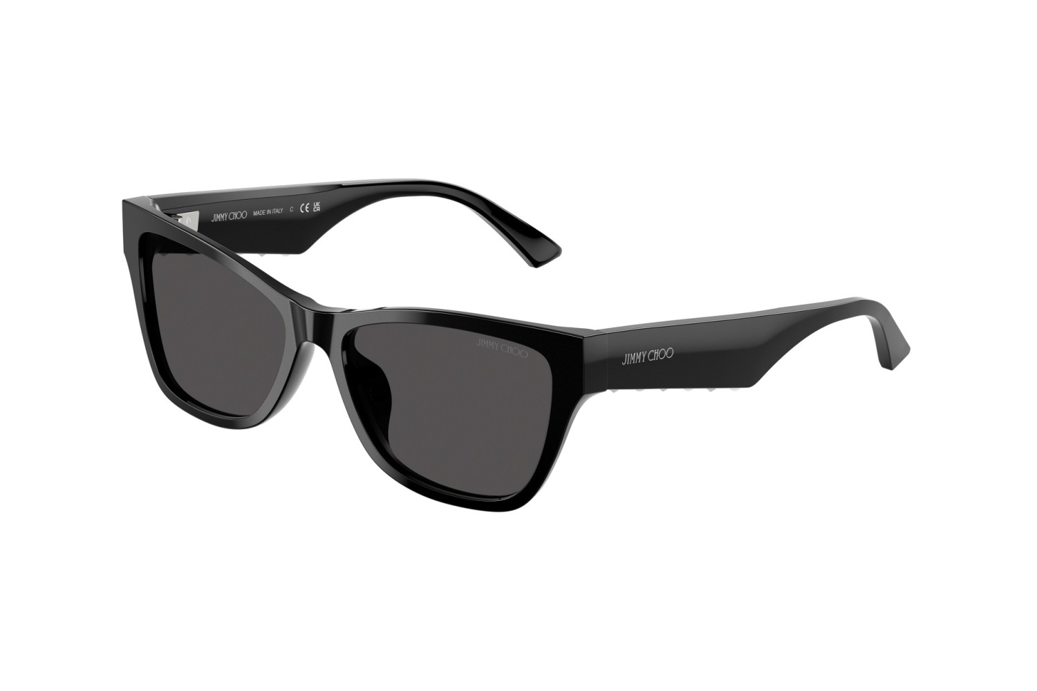 Jimmy Choo - JC5024HU - 500087 - 55