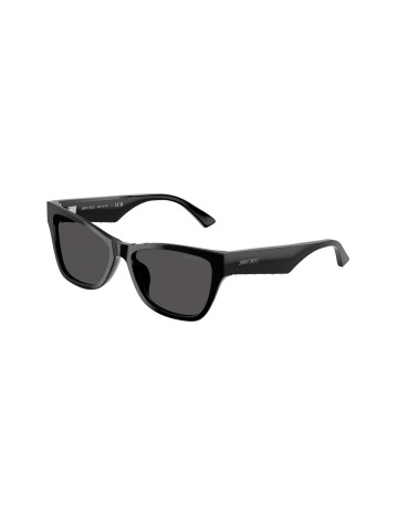 Jimmy Choo - JC5024HU - 500087 - 55