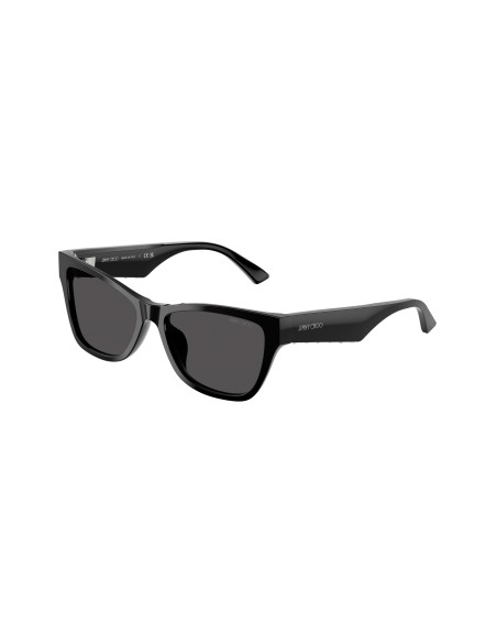 Jimmy Choo - JC5024HU - 500087 - 55