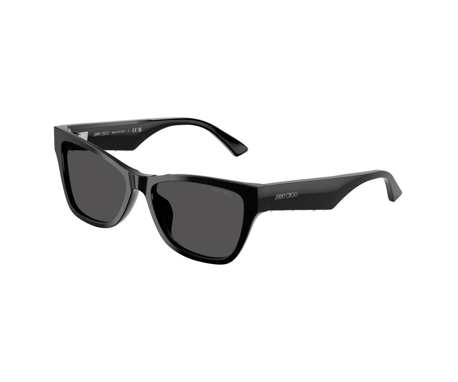 Jimmy Choo - JC5024HU - 500087 - 55
