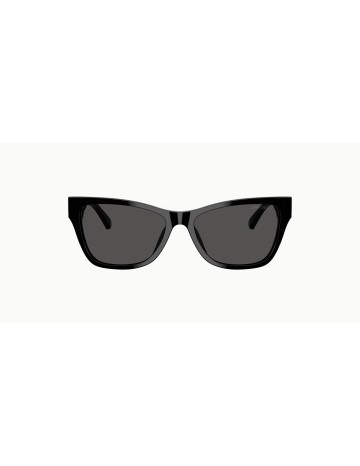 Jimmy Choo - JC5024HU - 500087 - 55 2