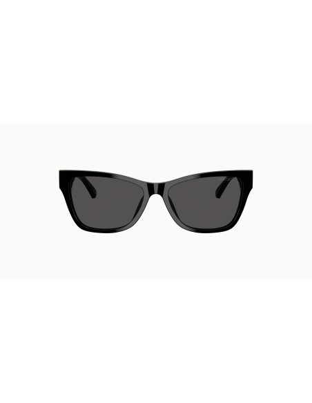 Jimmy Choo - JC5024HU - 500087 - 55