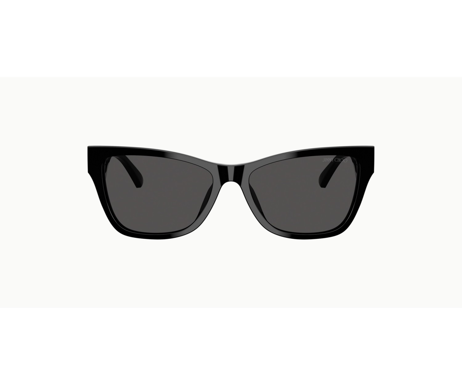 Jimmy Choo - JC5024HU - 500087 - 55
