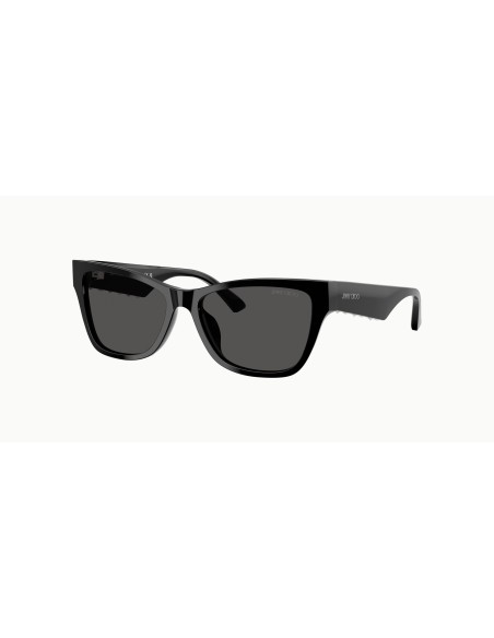 Jimmy Choo - JC5024HU - 500087 - 55