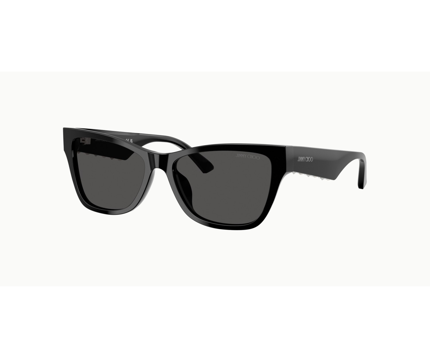Jimmy Choo - JC5024HU - 500087 - 55
