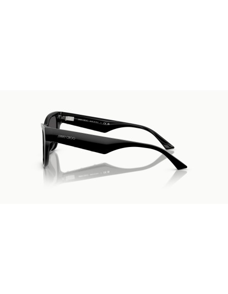 Jimmy Choo - JC5024HU - 500087 - 55