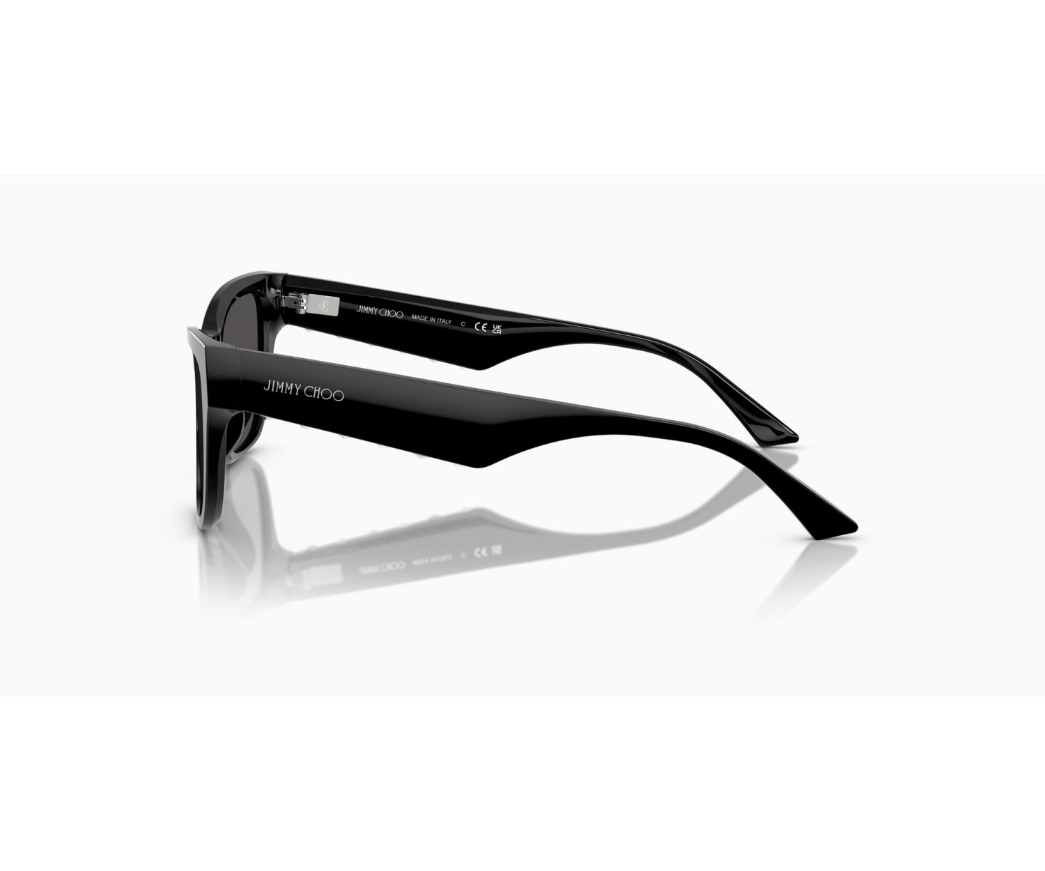 Jimmy Choo - JC5024HU - 500087 - 55