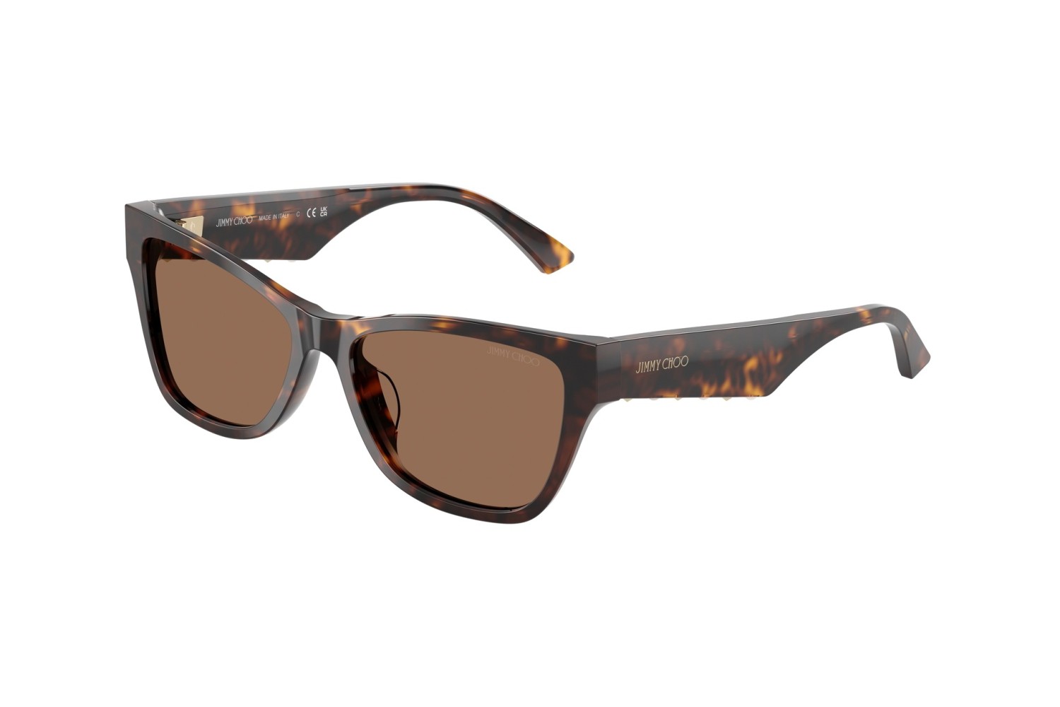 Jimmy Choo - JC5024HU - 500273 - 55