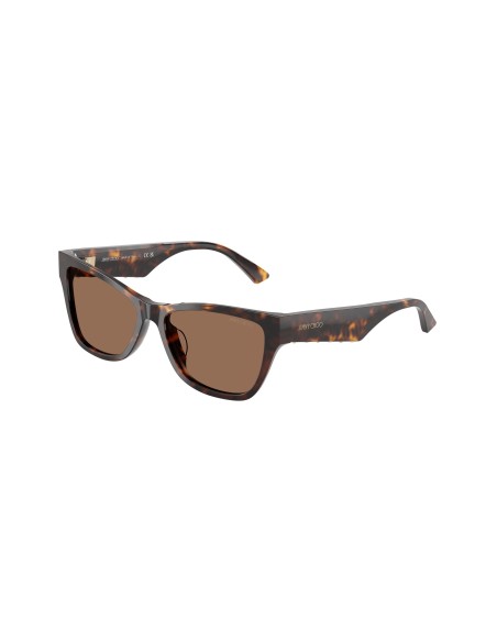 Jimmy Choo - JC5024HU - 500273 - 55