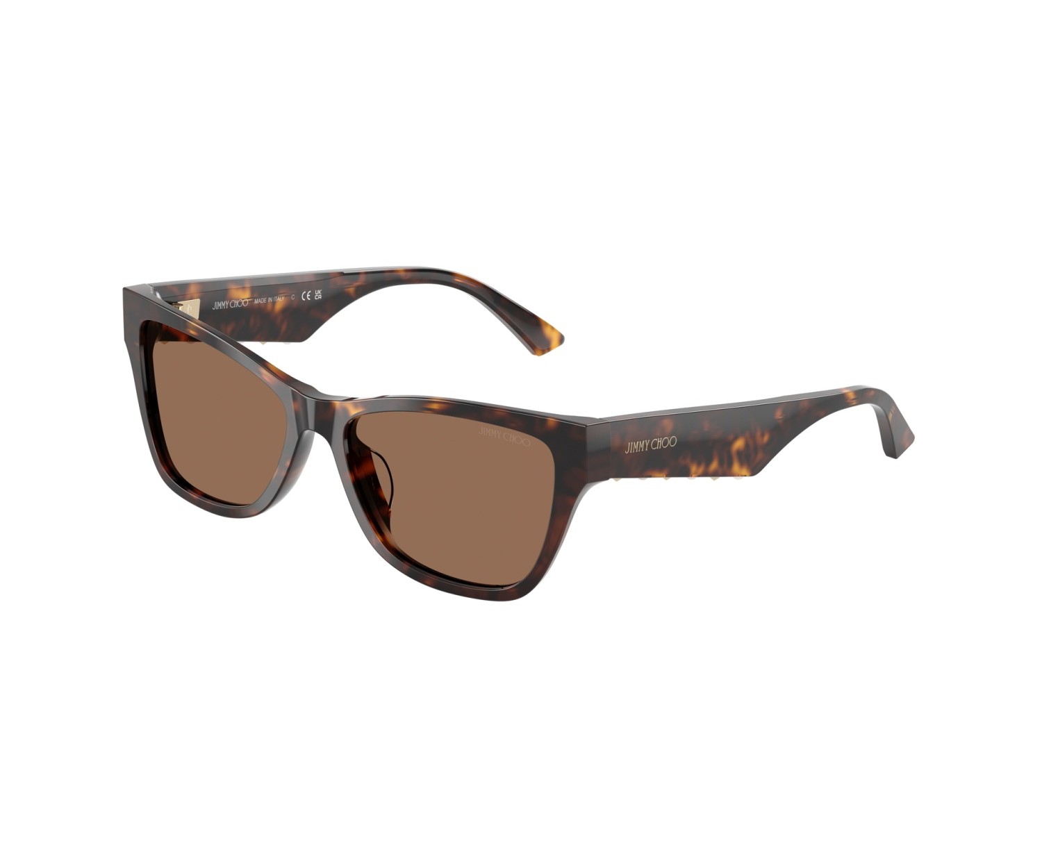 Jimmy Choo - JC5024HU - 500273 - 55