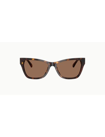 Jimmy Choo - JC5024HU - 500273 - 55 2