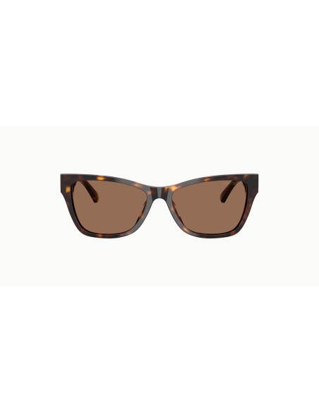 Jimmy Choo - JC5024HU - 500273 - 55