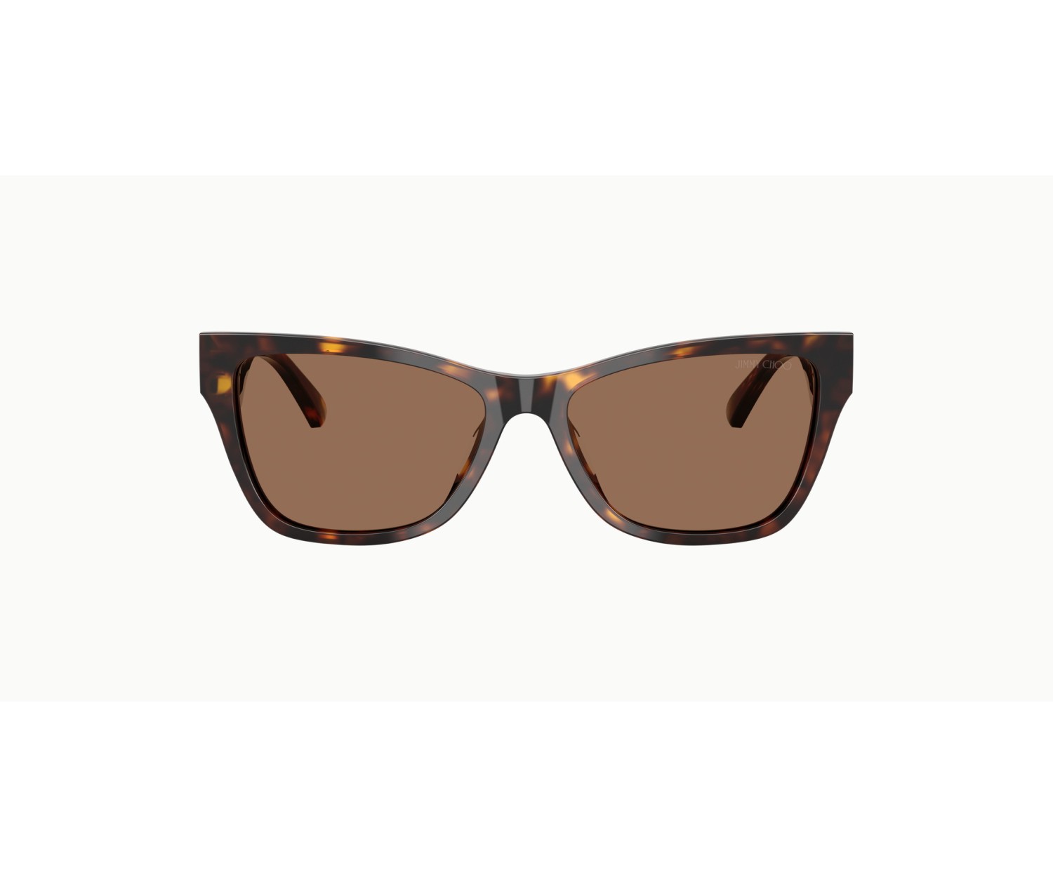 Jimmy Choo - JC5024HU - 500273 - 55