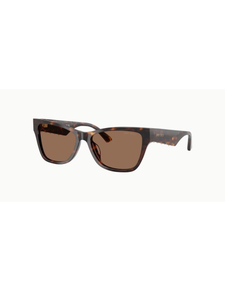 Jimmy Choo - JC5024HU - 500273 - 55