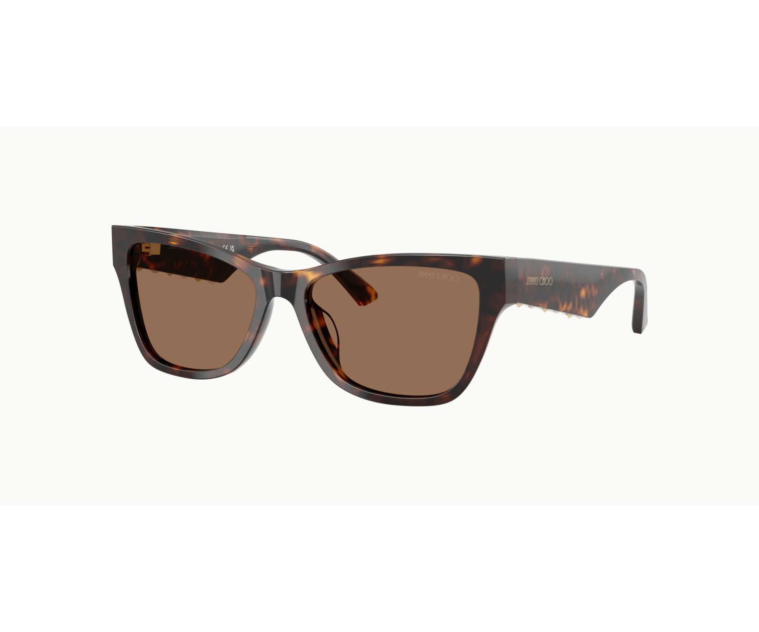 Jimmy Choo - JC5024HU - 500273 - 55