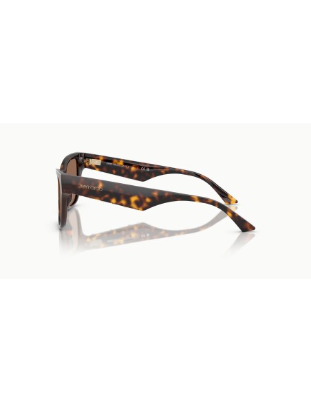 Jimmy Choo - JC5024HU - 500273 - 55