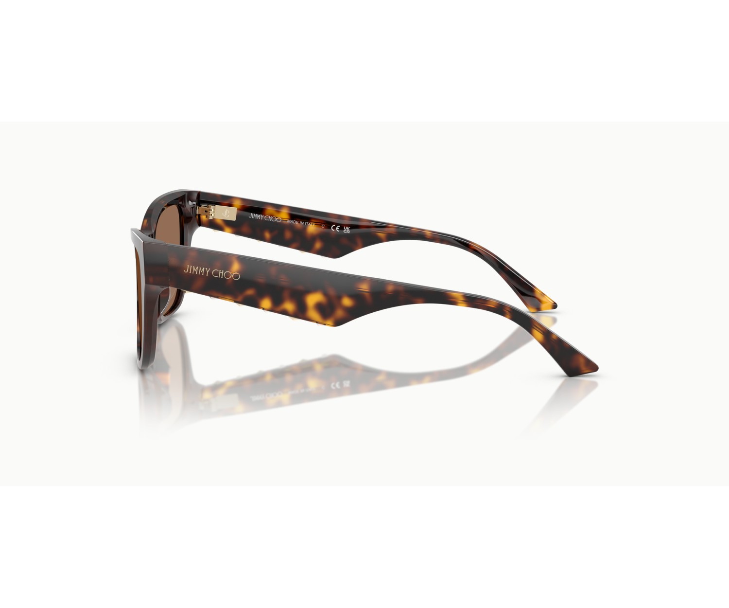 Jimmy Choo - JC5024HU - 500273 - 55