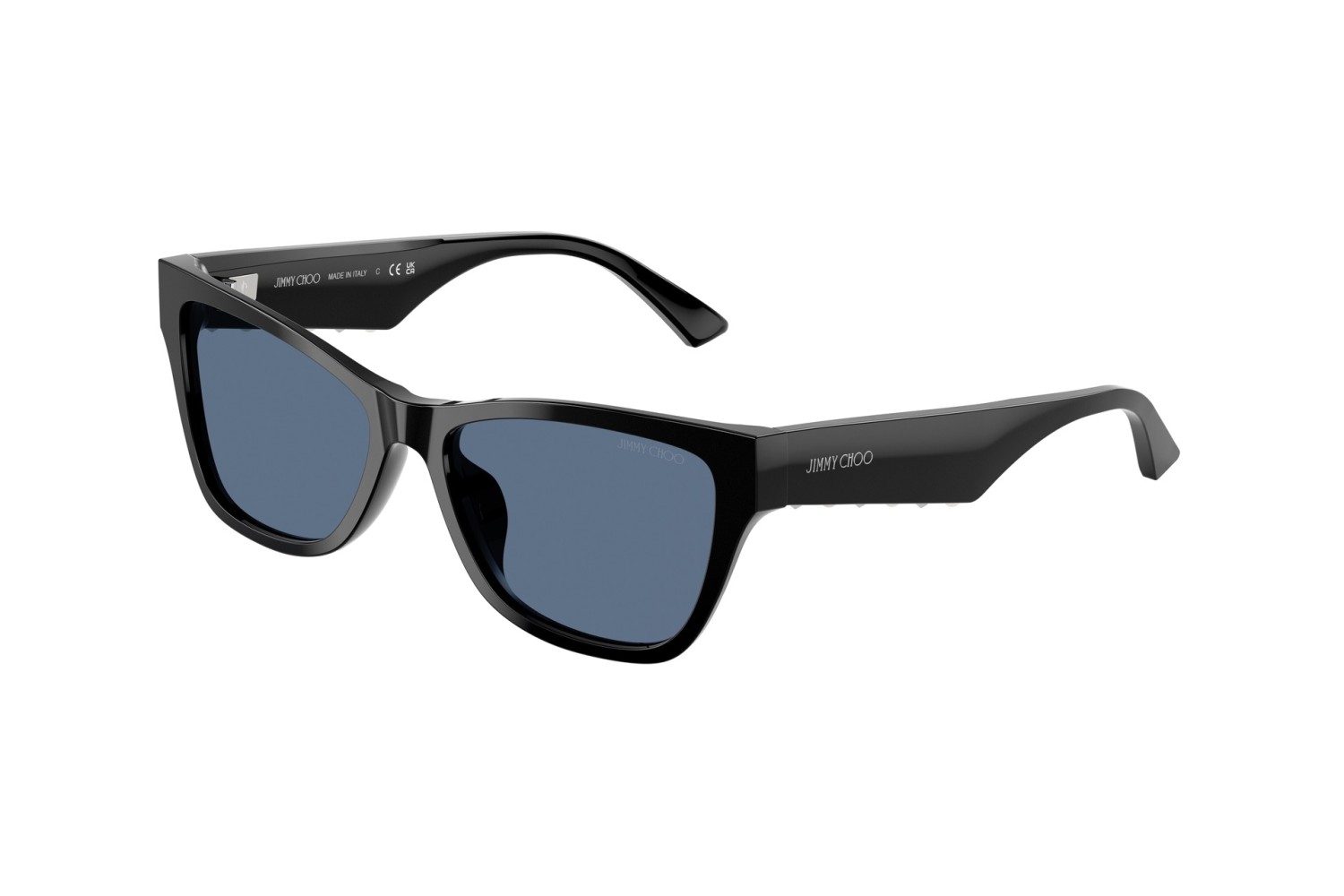 Jimmy Choo - JC5024HU - 501780 - 55