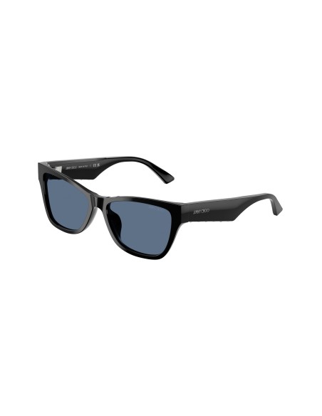 Jimmy Choo - JC5024HU - 501780 - 55