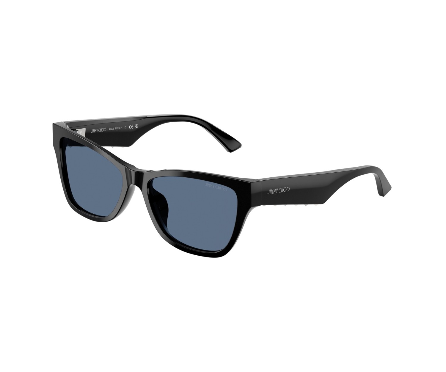 Jimmy Choo - JC5024HU - 501780 - 55