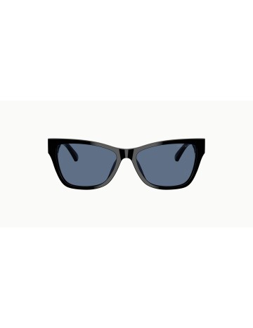 Jimmy Choo - JC5024HU - 501780 - 55 2