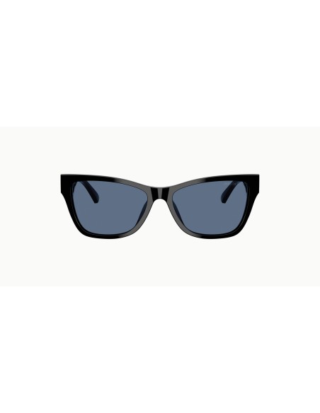 Jimmy Choo - JC5024HU - 501780 - 55